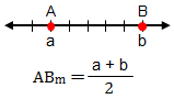 Image of Equation